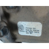 PONT ARRIERE DACIA DUSTER 1.5 dCi 110 4x4 