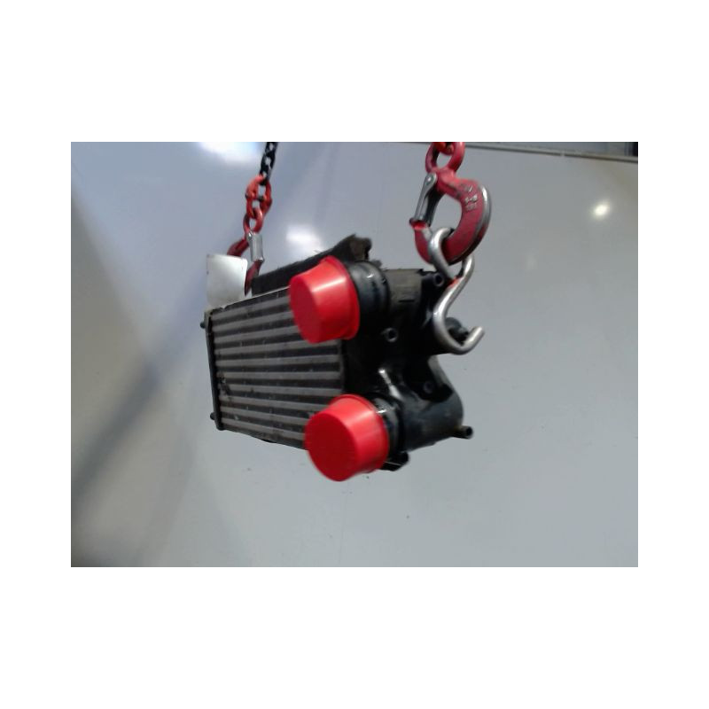 ECHANGEUR AIR FORD B-MAX