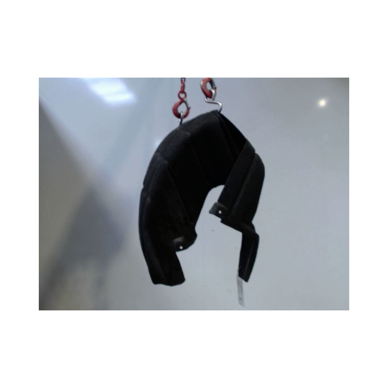 PARE-BOUE ARRIERE DROIT FORD B-MAX