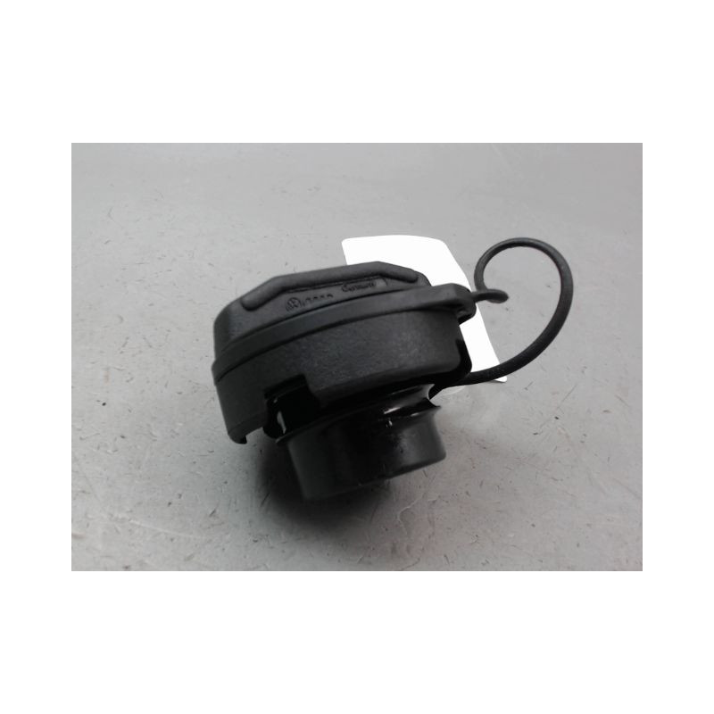 BOUCHON RESERVOIR A CARBURANT VOLKSWAGEN GOLF VI (1K) 2008-2013