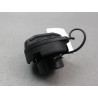 BOUCHON RESERVOIR A CARBURANT VOLKSWAGEN GOLF VI (1K) 2008-2013