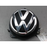 POIGNEE EXTERIEURE HAYON VOLKSWAGEN GOLF VI (1K) 2008-2013