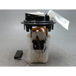 POMPE CARBURANT IMMERGEE
