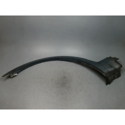 ELARGISSEUR AILE AVG