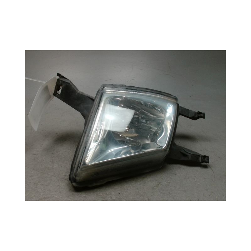PHARE ANTIBROUILLARD AVANT DROIT PEUGEOT 407