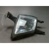 PHARE ANTIBROUILLARD AVANT DROIT PEUGEOT 407
