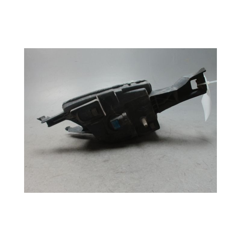 PHARE ANTIBROUILLARD AVANT DROIT PEUGEOT 407
