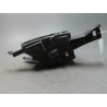 PHARE ANTIBROUILLARD AVANT DROIT PEUGEOT 407