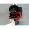 ANTIVOL DE DIRECTION RENAULT TWINGO