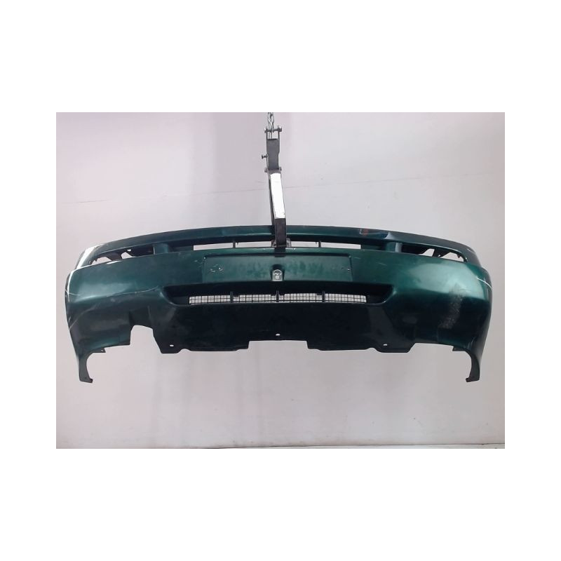 PARE-CHOC AVANT PEUGEOT 806 94-2001