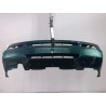 PARE-CHOC AVANT PEUGEOT 806 94-2001