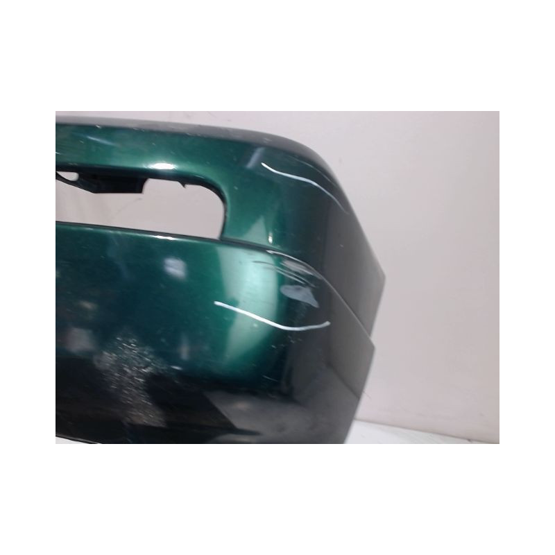 PARE-CHOC AVANT PEUGEOT 806 94-2001