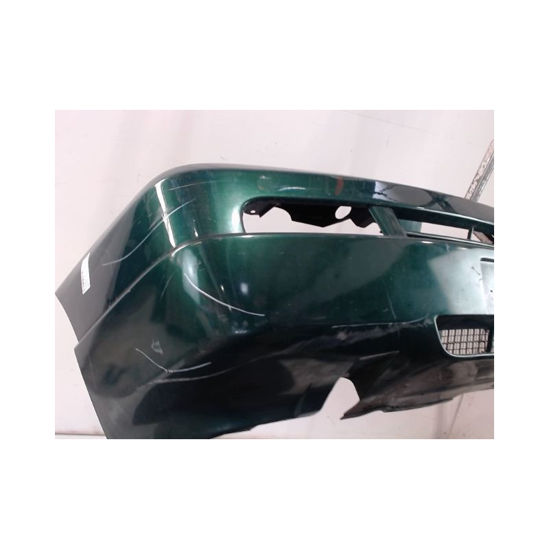 PARE-CHOC AVANT PEUGEOT 806 94-2001