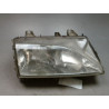 PHARE DROIT PEUGEOT 806 94-2001