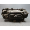 PHARE DROIT PEUGEOT 806 94-2001