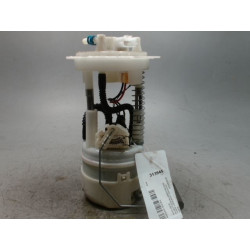 POMPE CARBURANT IMMERGEE