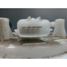 POMPE CARBURANT IMMERGEE NISSAN MICRA