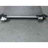 CONDENSEUR CLIMATISATION NISSAN MICRA