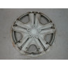 ENJOLIVEUR DE ROUE PEUGEOT 208