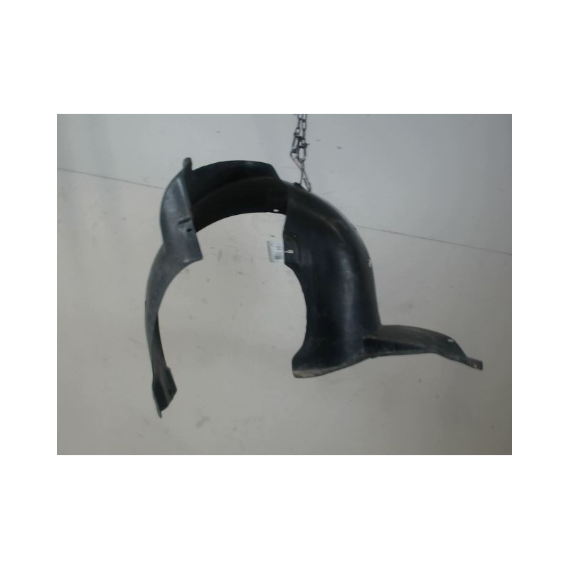 PARE-BOUE AVANT GAUCHE VOLKSWAGEN POLO 2005-