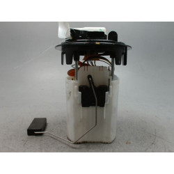 POMPE CARBURANT IMMERGEE