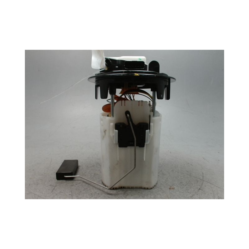 POMPE CARBURANT IMMERGEE CITROEN C4 CACTUS