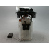 POMPE CARBURANT IMMERGEE CITROEN C4 CACTUS