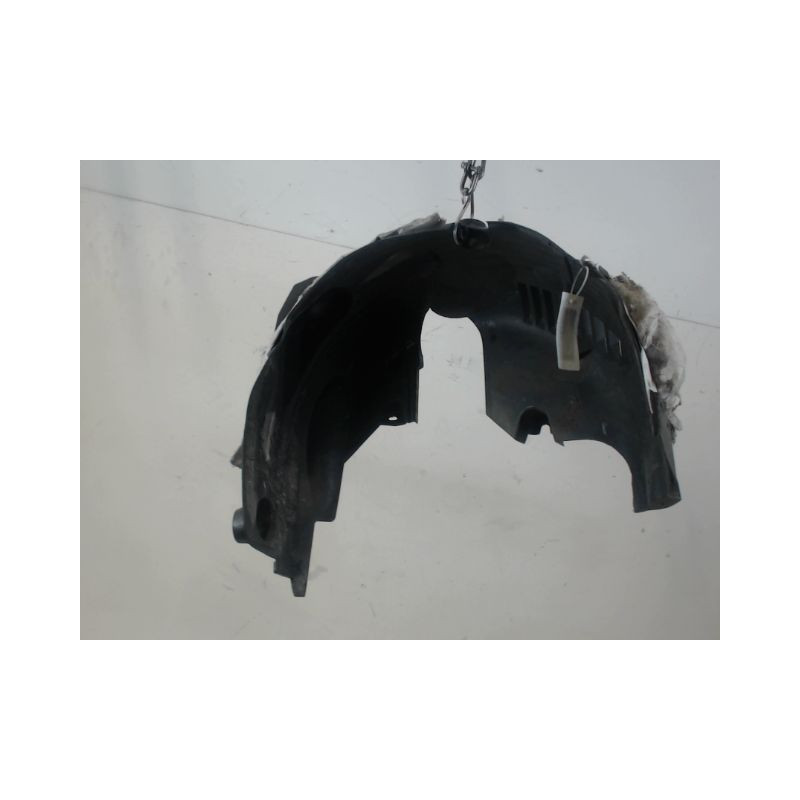 PARE-BOUE ARRIERE GAUCHE RENAULT TWINGO