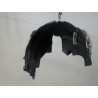 PARE-BOUE ARRIERE GAUCHE RENAULT TWINGO