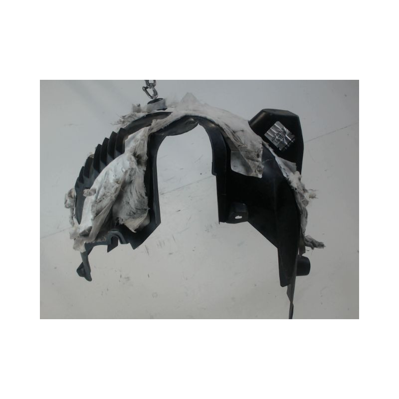 PARE-BOUE ARRIERE GAUCHE RENAULT TWINGO