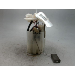 POMPE CARBURANT IMMERGEE