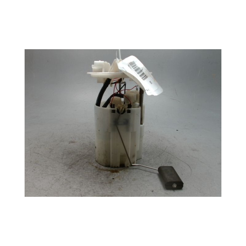 POMPE CARBURANT IMMERGEE RENAULT TWINGO