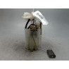 POMPE CARBURANT IMMERGEE RENAULT TWINGO