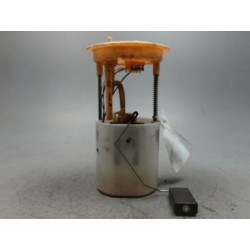 POMPE CARBURANT IMMERGEE