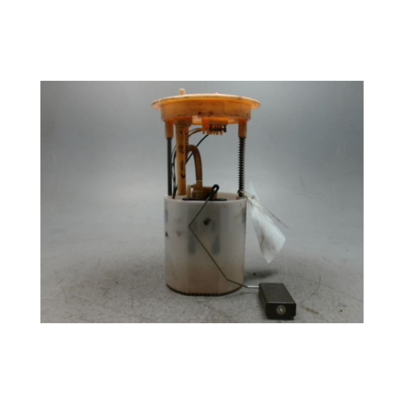 POMPE CARBURANT IMMERGEE VOLKSWAGEN GOLF VI 2008-