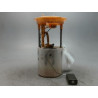 POMPE CARBURANT IMMERGEE VOLKSWAGEN GOLF VI 2008-