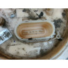 POMPE CARBURANT IMMERGEE VOLKSWAGEN GOLF VI 2008-