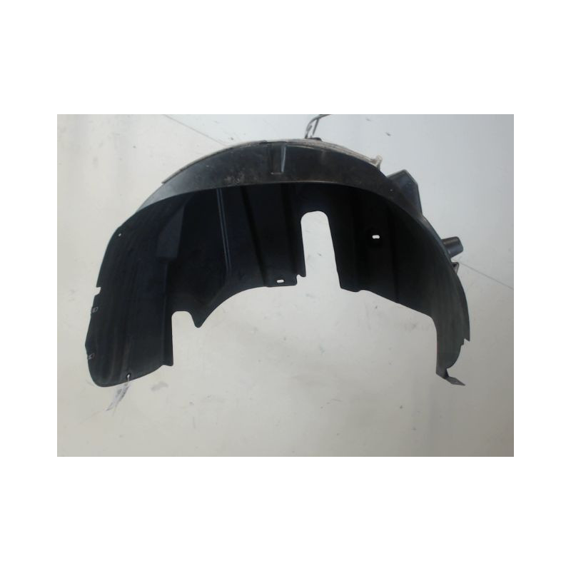 PARE-BOUE ARRIERE DROIT CITROEN C3 AIRCR.