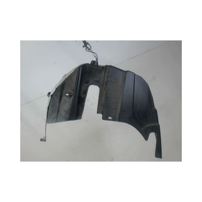 PARE-BOUE ARRIERE DROIT CITROEN C3 AIRCR.