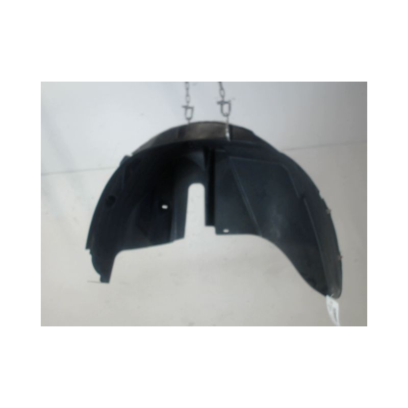 PARE-BOUE ARRIERE GAUCHE CITROEN C3 AIRCR.