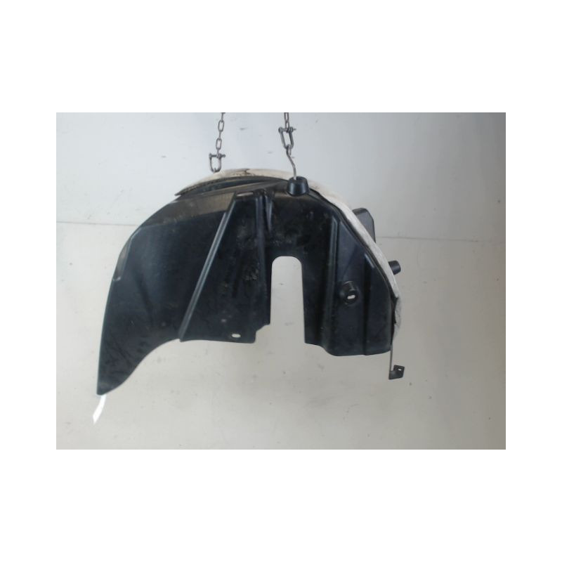 PARE-BOUE ARRIERE GAUCHE CITROEN C3 AIRCR.