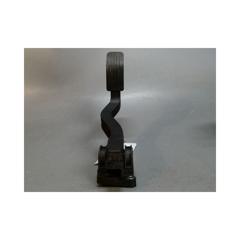 PEDALE ACCELERATEUR PEUGEOT 307 2001-2005