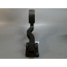 PEDALE ACCELERATEUR PEUGEOT 307 2001-2005