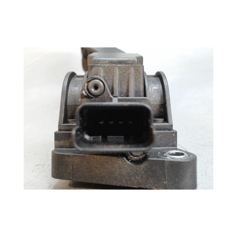 PEDALE ACCELERATEUR PEUGEOT 307 2001-2005