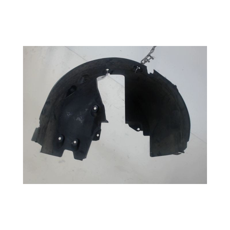 PARE-BOUE AVANT DROIT RENAULT TWINGO