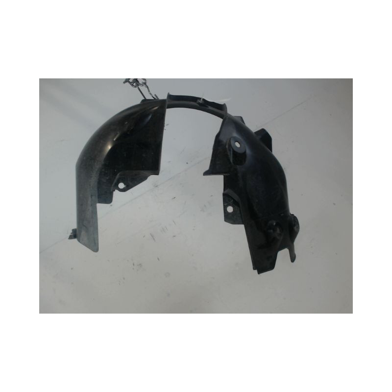 PARE-BOUE AVANT DROIT RENAULT TWINGO