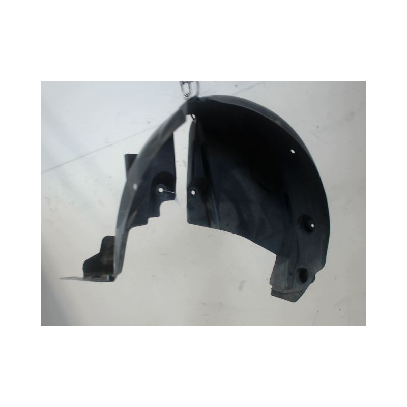 PARE-BOUE ARRIERE DROIT RENAULT CLIO