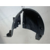 PARE-BOUE ARRIERE DROIT RENAULT CLIO