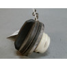 BOUCHON RESERVOIR A CARBURANT FORD FIESTA 2005-