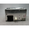 AUTORADIO FORD FIESTA 2005-